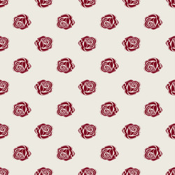 Similar image 13048926