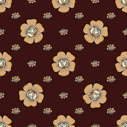 Similar image 13048946