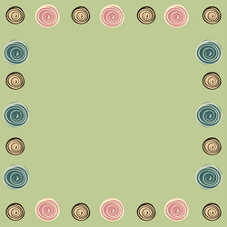 Similar image 13048947