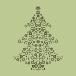 Similar image 13048948