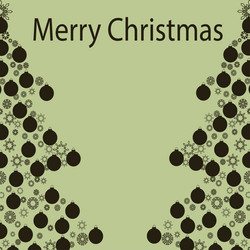 Similar image 13065253