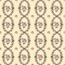 Similar image 13065255