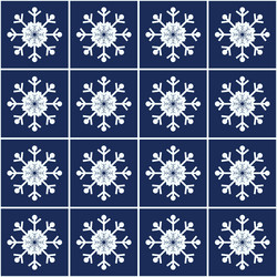 Similar image 13048387