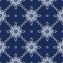 Similar image 13048388