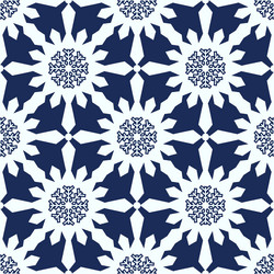 Similar image 13048389