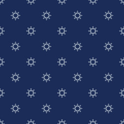 Similar image 13048390