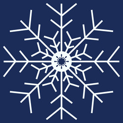 Similar image 13048391