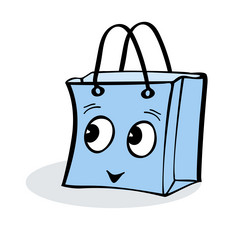 Similar image 13048426