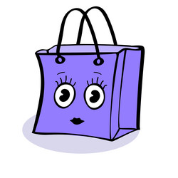 Similar image 13048428