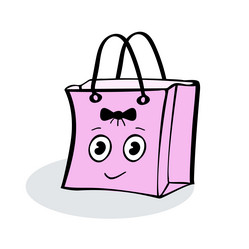 Similar image 13048429