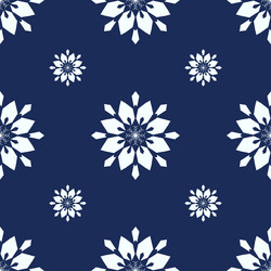 Similar image 13048430