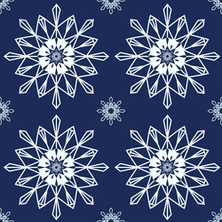 Similar image 13048431