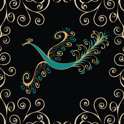 Similar image 13048448