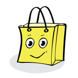 Similar image 13048465