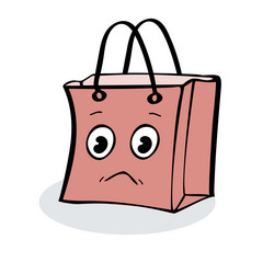 Similar image 13048466