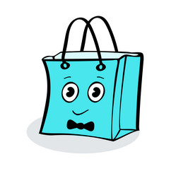 Similar image 13048467