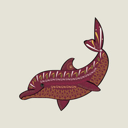 Similar image 13048485