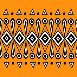 Similar image 13048487