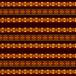 Similar image 13048488