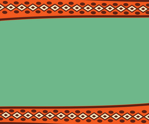 Similar image 13048489