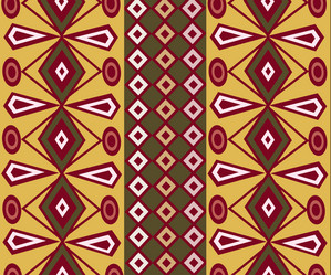 Similar image 13048543