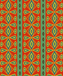 Similar image 13048545