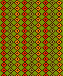 Similar image 13048560