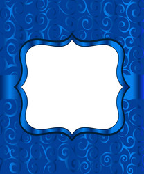 Similar image 13048561