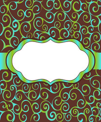 Similar image 13048563