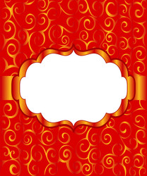 Similar image 13048579