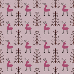 Similar image 13048581