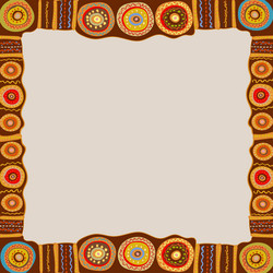 Similar image 13048626