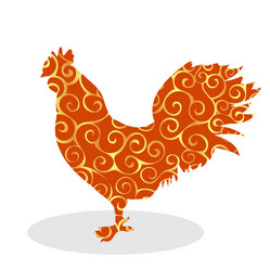 Similar image 13048627