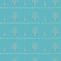 Similar image 13048646