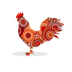 Similar image 13048647