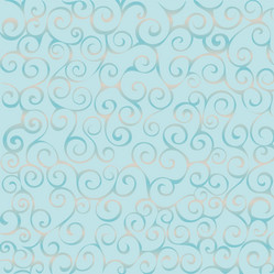 Similar image 13048650