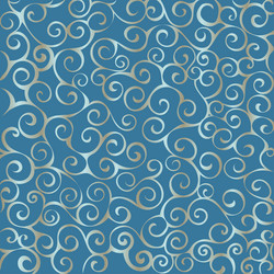 Similar image 13048665