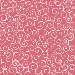 Similar image 13048666