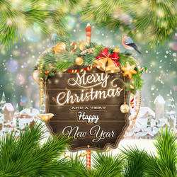 Similar image 13018340