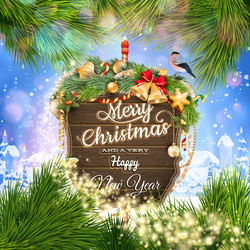 Similar image 13018341