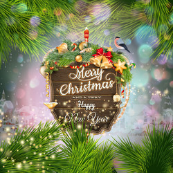 Similar image 13018226