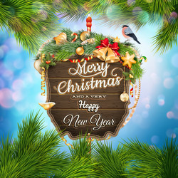 Similar image 13018434