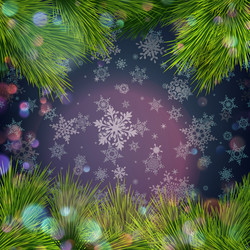 Similar image 13018452