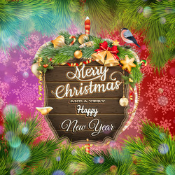 Similar image 13018453