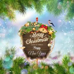 Similar image 13018255