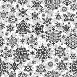 Similar image 13017029