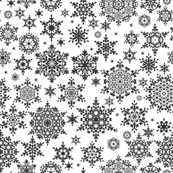 Similar image 13017030