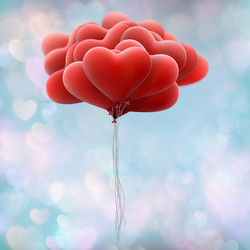 Similar image 13017487