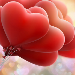 Similar image 13017488