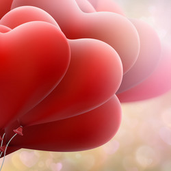 Similar image 13017088